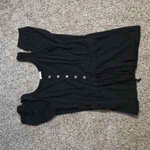 LOWEST PRICE-Jumpsuit